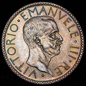 20-lir-1927-italiya_90474-1.jpg.5b9f589ffce70bba33f216424490a18a.jpg