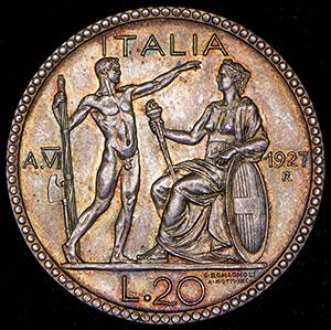 20-lir-1927-italiya_90474-2.jpg.59c2cd16b6622d5ba5e1ee36f13ba025.jpg