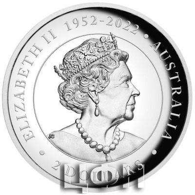 2 Dollars 2023 AUSTRALIA.jpg