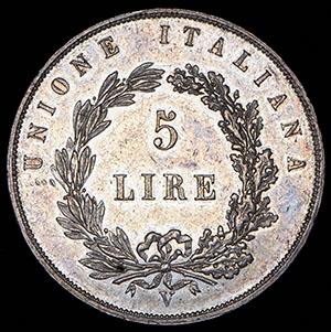 5-lir-1848-veneciya_90473-2.jpg.9f0dfc37ccf1b134a8d816405154d75d.jpg