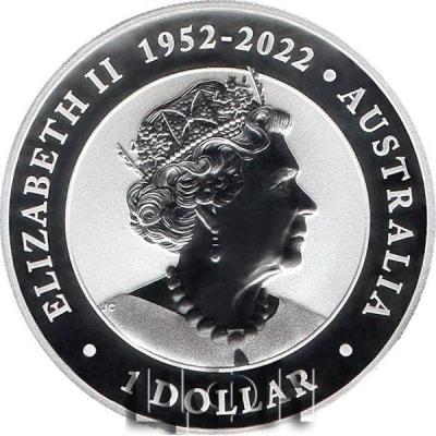 2023 $1.jpg