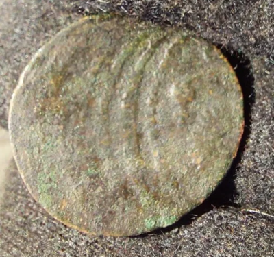 image-1.png
