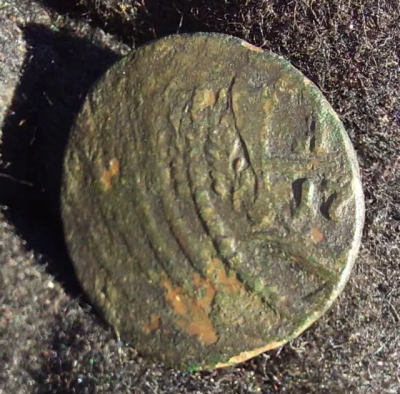 image-2.png