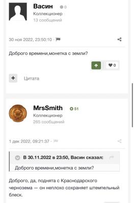 IMG_6294.jpeg