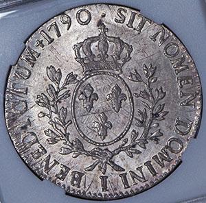 medali09428.jpg.118fbae0563694de66e76e7f11e26717.jpg