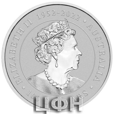 100 Dollars 2023 AUSTRALIA Platinum Ounce (1 oz).jpg