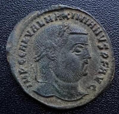 10__galerius_maximian.thumb.jpg.a5a57fd0517f2b1f570bb2dd37227246.jpg