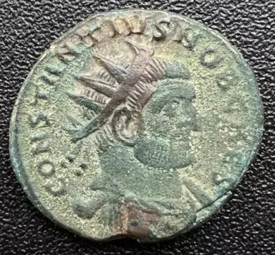 11_constantius_i_chlorus.thumb.jpg.43679a6f9b06e454717fc8b98c093a41.jpg