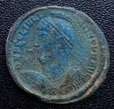 15_julian_ii.thumb.jpg.84976aba166ef78fb808763eea7e9d20.jpg