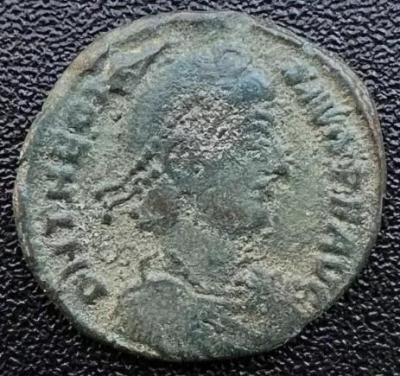 17_theodosius_i.thumb.jpg.ceca28cae5fdd592682ad74bae2bb9f6.jpg