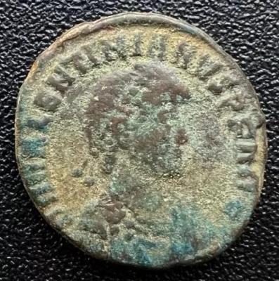 19_valentinian_ii.thumb.jpg.0c730d5e3915024311b4c7f8fef53117.jpg