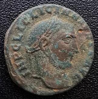20__licinius_i.jpg.353d940c3a706e6997000605b0b7c417.jpg