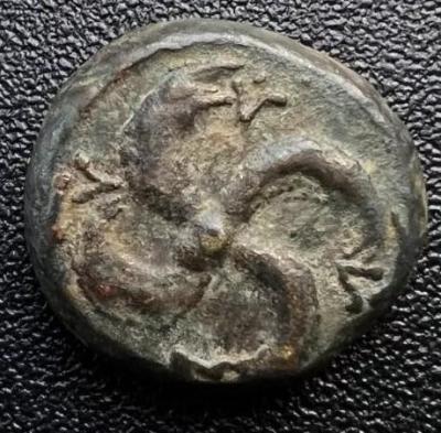 22_celtic.thumb.jpg.d873ca67dd9441d9facccbee0916c9fc.jpg