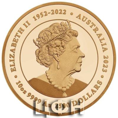 2500 Dollars 2023 AUSTRALIA .jpg