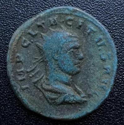 2_tacitus.thumb.jpg.93acbd62623c115f30748755ccba73ff.jpg