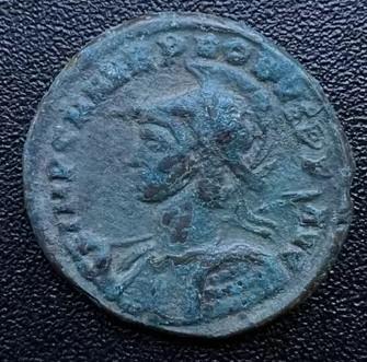 3_probus.jpg.45d1b188df9d5f717b9c71eab60fc3eb.jpg