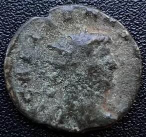 4_gallienus.jpg.b0780ccc6596e9c9caad7c13304b1b0a.jpg