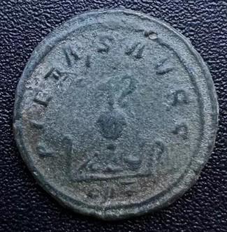 6.jpg.9b90c20bba6d1548f545e361bf982d2d.jpg