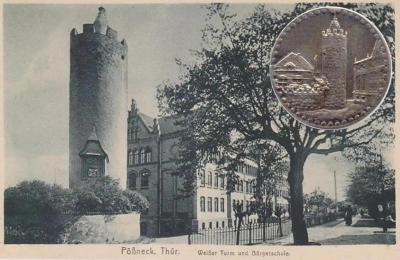 61844-ak-poessneck-in-thueringen-weisser-turm-und-buergerschule-um-1930.thumb.jpg.4cc955019f4d9aba4ddb3fcd2f65f5c6.jpg