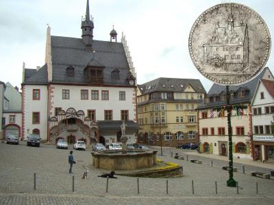 671d14eb62a2c_poneck-marktplatz-2013-006.thumb.jpg.ccd79d4d22012e219292d1c4e7bff3ee.jpg