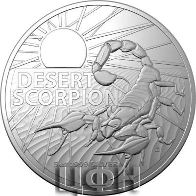 AUSTRALIA 2023 · 5 DOLLARS (2).jpg