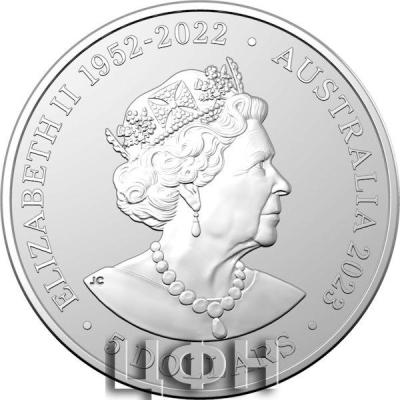 AUSTRALIA 2023 · 5 DOLLARS.jpg