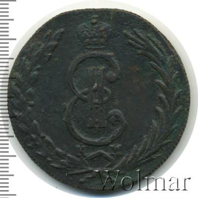 6997074_2.jpg