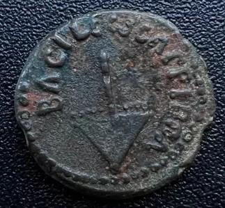8.jpg.4fe0773164048b9130bf2920ea0e4d02.jpg
