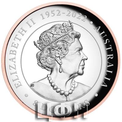8 Dollar 2023 AUSTRALIA.jpg