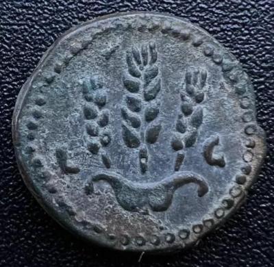 8_judean_kingdom_herod_agrippa_i.thumb.jpg.754826ca6b8f9b96938cbf4783754e65.jpg