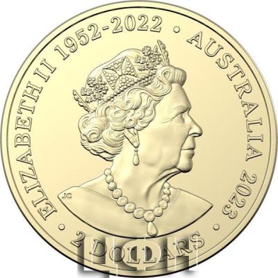 2 Dollars 2023.jpg