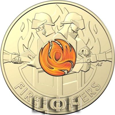 2 Dollars 2023 Firefighters (Orange).jpg