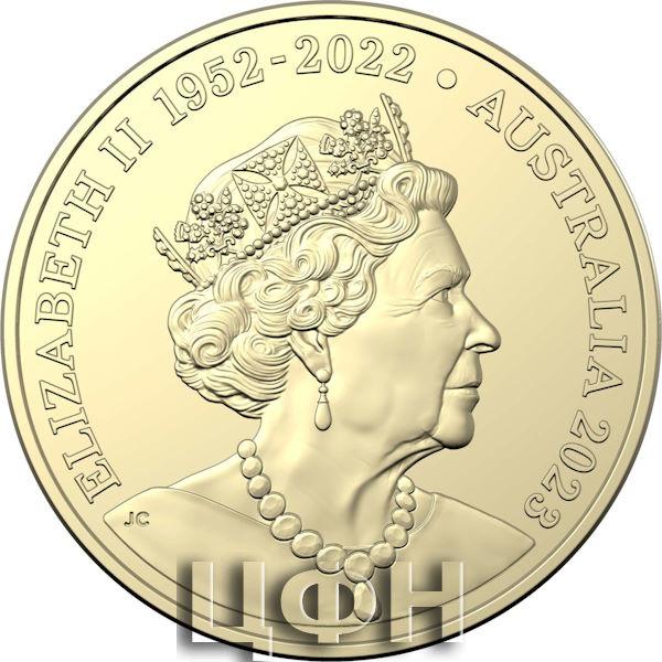 Aluminium Bronze 2023 AUSTRALIA.jpg