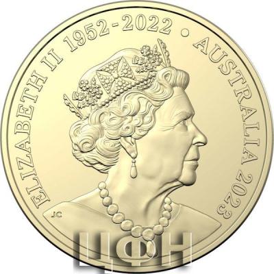 Aluminium Bronze 2023 AUSTRALIA.jpg