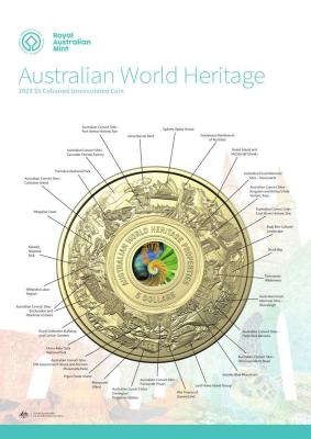 Five Dollars 2023 Australian World Heritage Properties.jpg