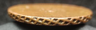 IMG_20241027_144327.jpg