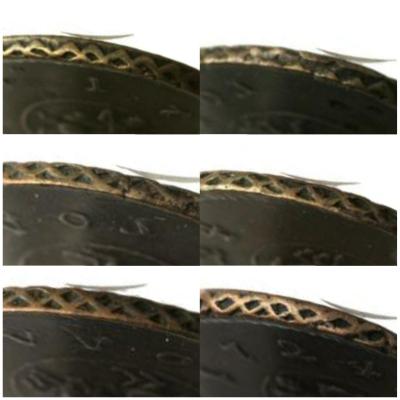 PhotoCollage_1730048925196.jpg
