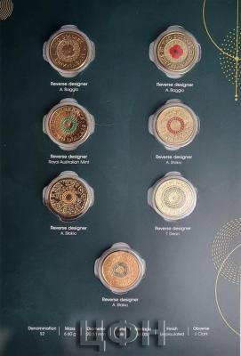 The Fourteen-coin collection (3).jpg