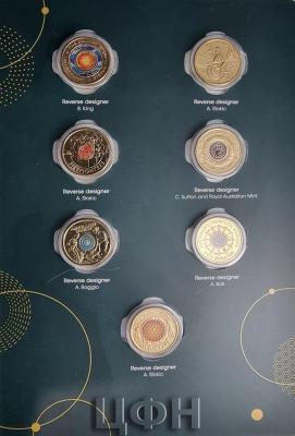 The Fourteen-coin collection (4).jpg