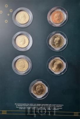 The Fourteen-coin collection (5).jpg