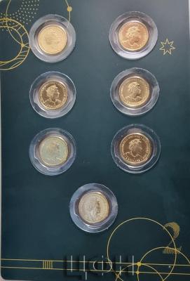 The Fourteen-coin collection (6).jpg