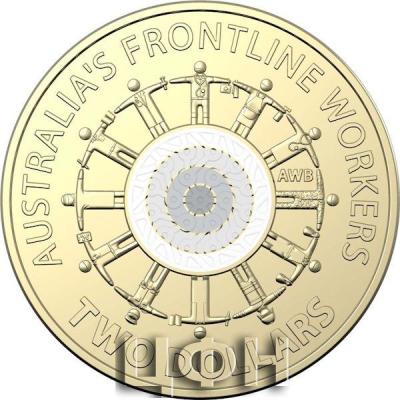 Two Dollars 2023 Frontline Workers (Grey).jpg