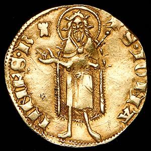 1-florin-1336-1387-valensiya_90593-1.jpg.ff30099dd83b557332812476b6bc928d.jpg