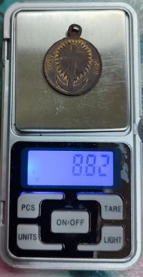 IMG_20241028_202007~2.jpg