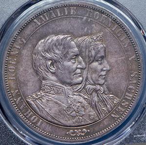 dvoynoy-taler-1872-zolotaya-svadba-ioganna-i-amalii-bavarskoy-saksoniya-v-slabe_90818-1.jpg.eb04483257943a56ddb299af4fec244e.jpg