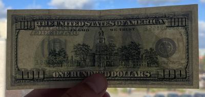 IMG_2829.jpeg