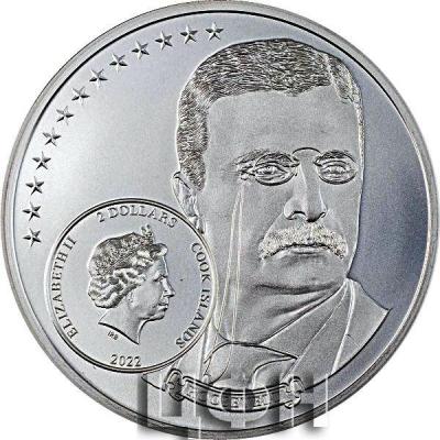 ssha1.thumb.jpg.ba19895adbfbe139ac58f472df01d027.jpg