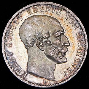 taler-1851-ganover_90510-1.jpg.5e8a0f8d90bb94529d603708edeee861.jpg