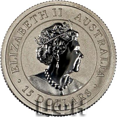 15 Dollars 2023 AUSTRALIA .jpg