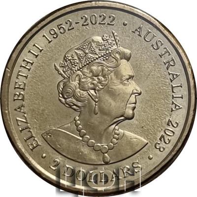 2 Dollars 2023 AUSTRALIA.jpg